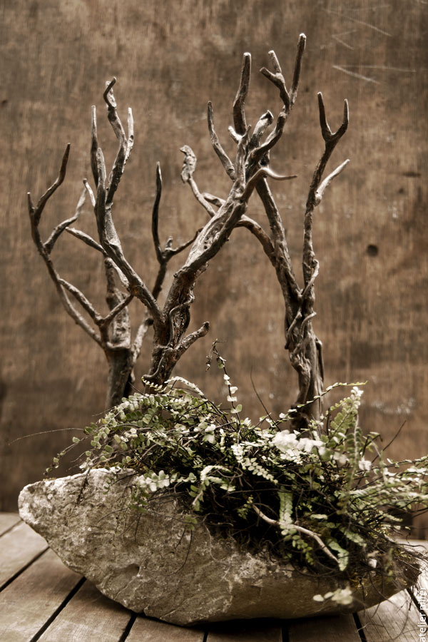 menu 2 sculpture le bestiaire des legendes je suis la et tu ne me vois pas